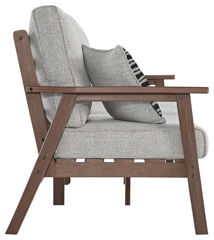 ashley-furniture-p420-838-emmeline-sofa