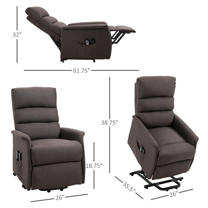 4d010b94-634b-4b8c-b128-9c58d9e33890