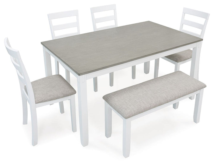 ashley-furniture-d382-325-stonehollow-6-piece-dining-room-set