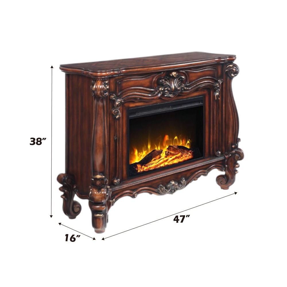 versailles-fireplace-cherry-oak