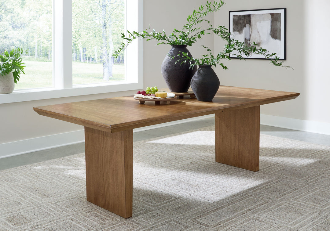 ashley-furniture-d833-35-sherbana-dining-table-with-extension