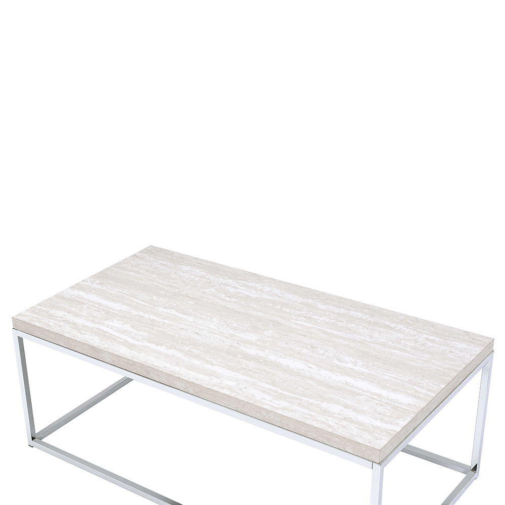 snyder-coffee-table-engineered-stone-top-chrome