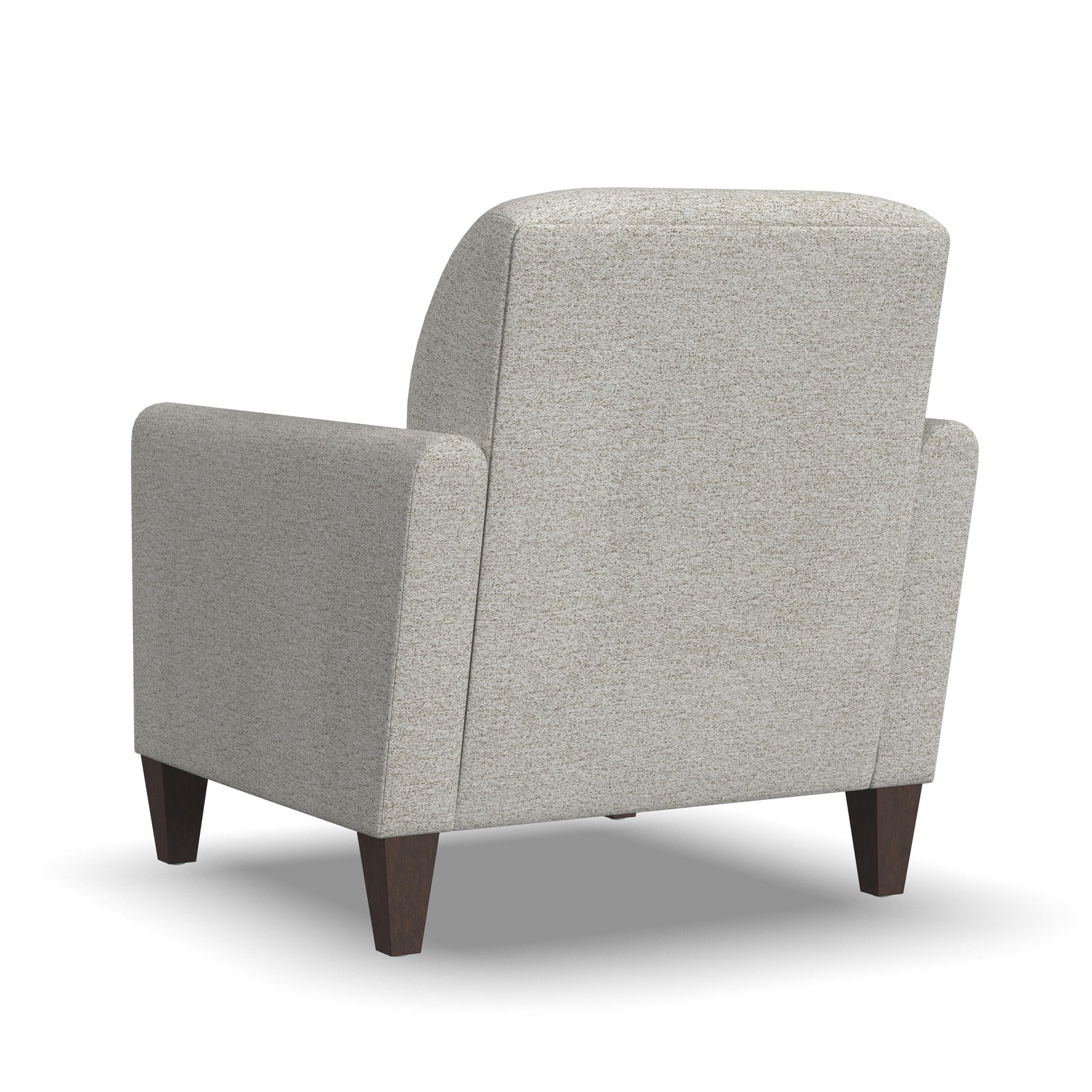 flexsteel-5850-10-bond-chair-light-gray