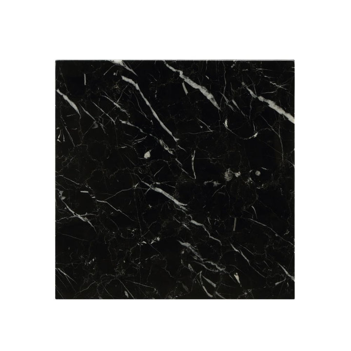 telestis-end-table-black-marble-top-gold