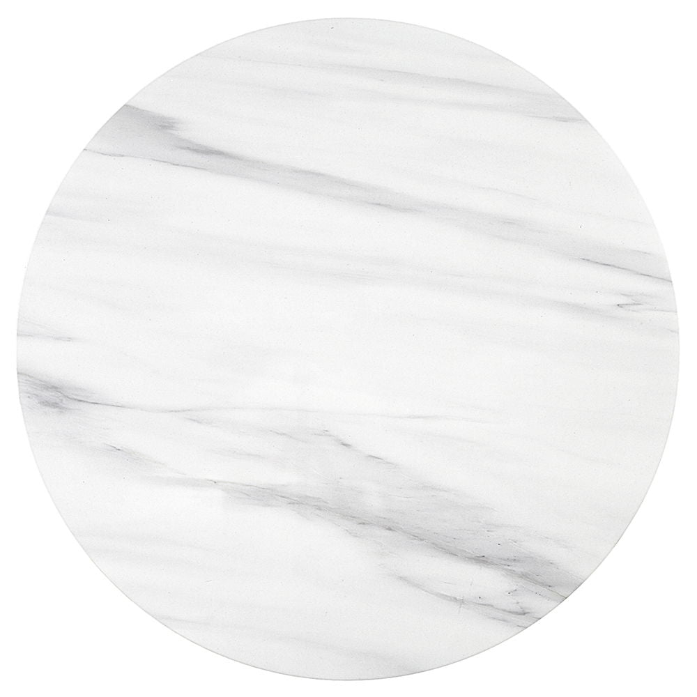 zaid-coffee-table-engineering-marble-white-high-gloss