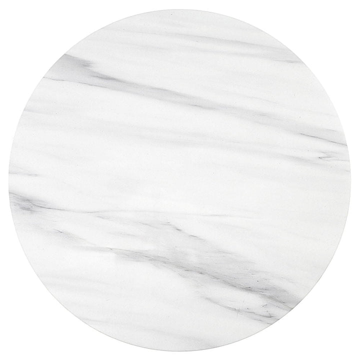 zaid-coffee-table-engineering-marble-white-high-gloss