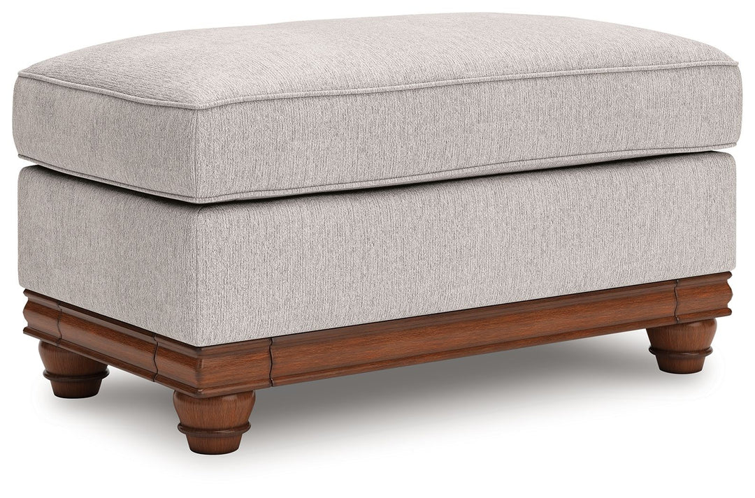ashley-furniture-pc5680314-clearbrooke-upholstered-ottomans