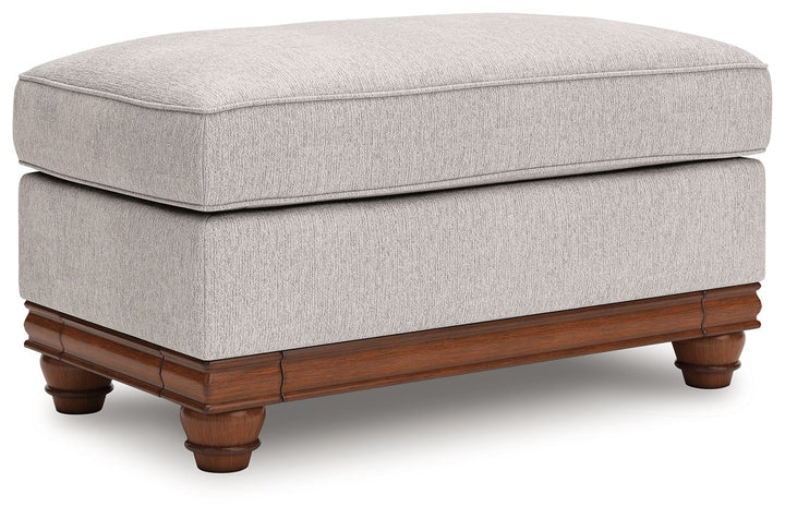 ashley-furniture-pc5680314-clearbrooke-upholstered-ottomans