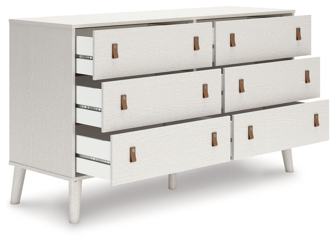 ashley-furniture-eb1024-231-aprilyn-dresser