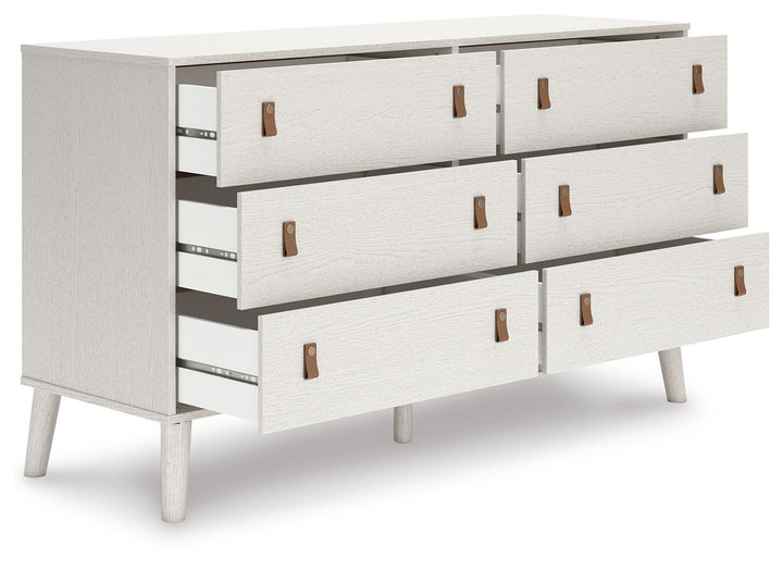 ashley-furniture-eb1024-231-aprilyn-dresser