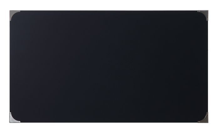 Amenia - Writing Desk Same Ac00908) - Charcoal