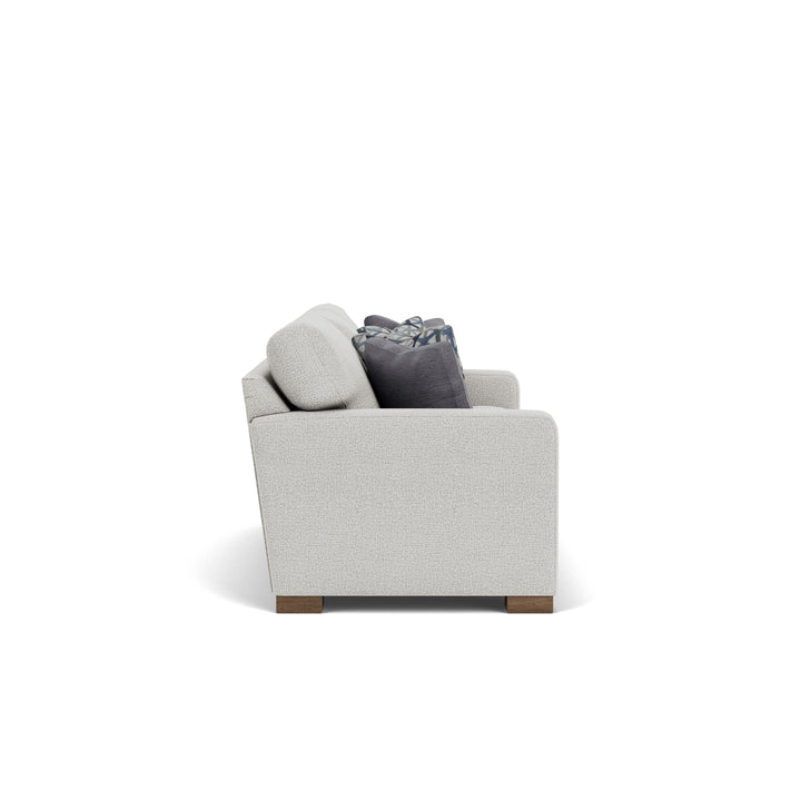 flexsteel-7399-31-bryant-sofa-light-gray