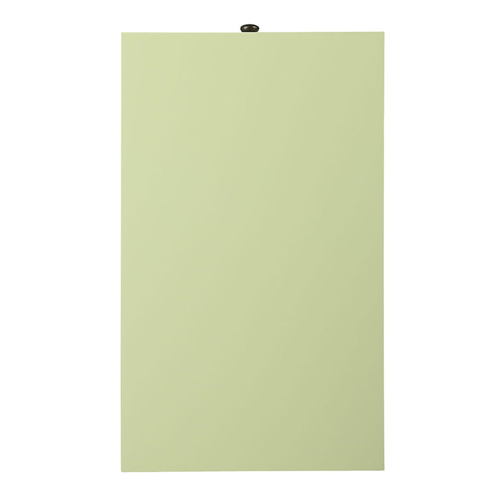 Bertie - Accent Table - Light Green