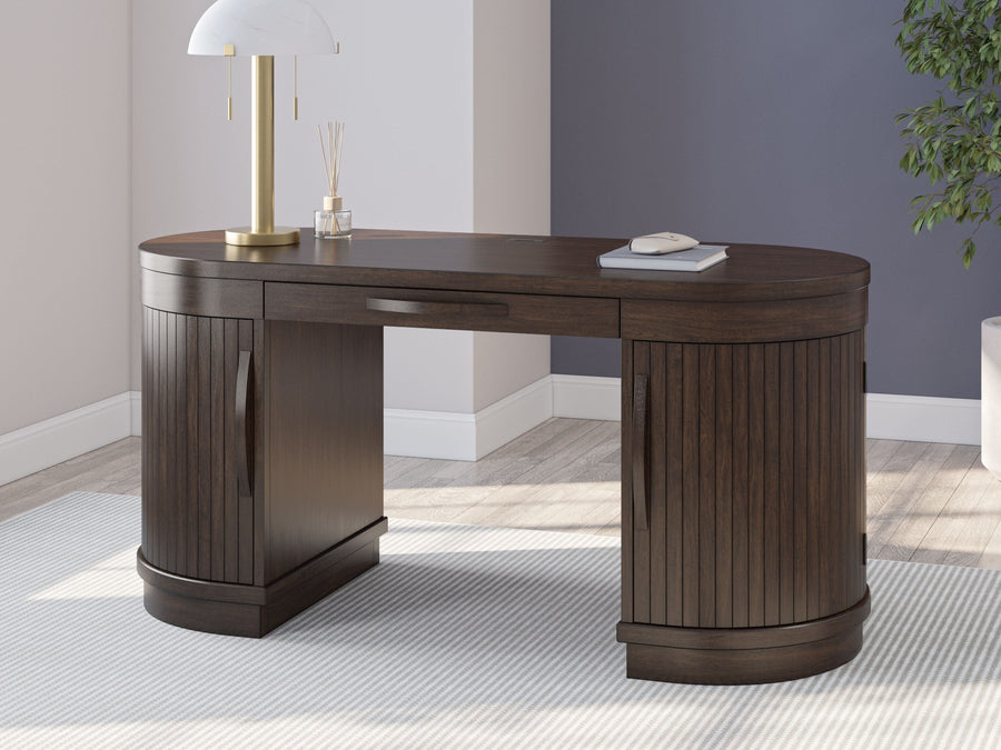 ashley-furniture-h687-27-korestone-writing-desk