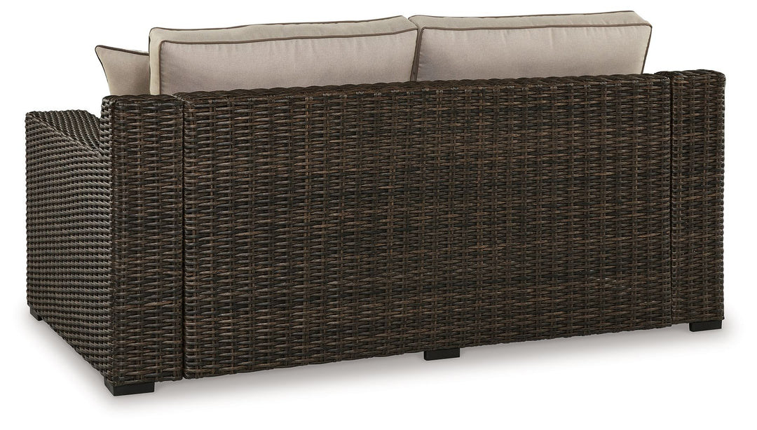 ashley-furniture-p784-835-coastline-bay-loveseat