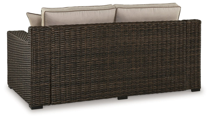 ashley-furniture-p784-835-coastline-bay-loveseat