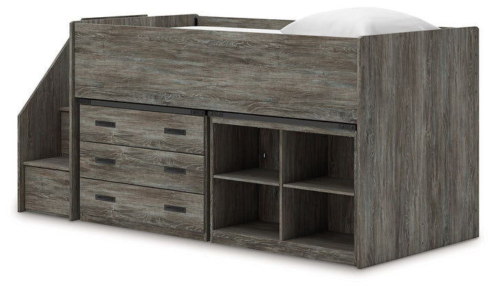 ashley-furniture-b4480b16-frandern-loft-bed