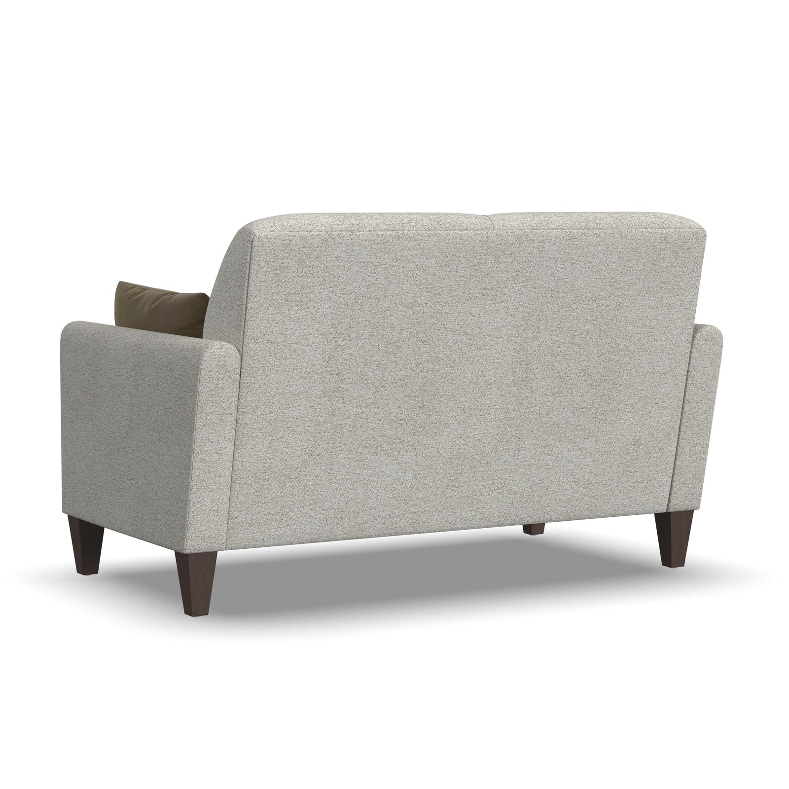 flexsteel-5850-20-bond-loveseat-light-gray
