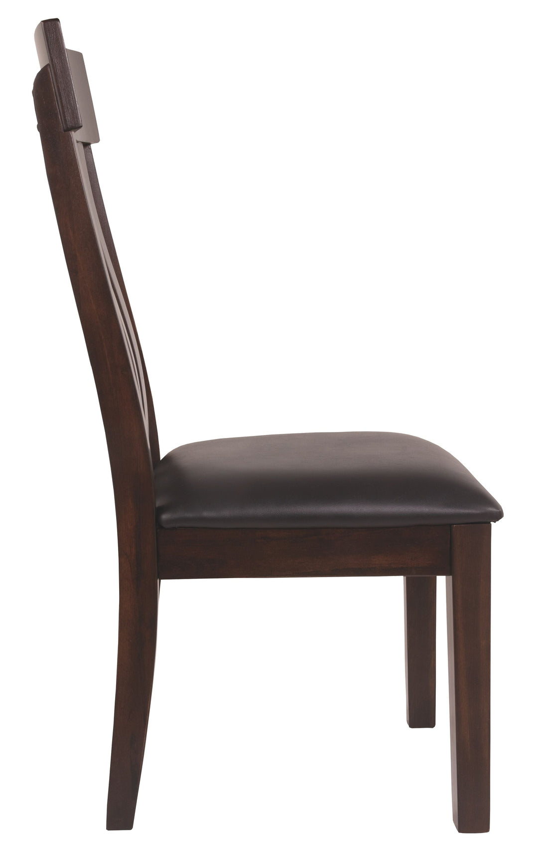 ashley-furniture-d596-01-haddigan-chair-set