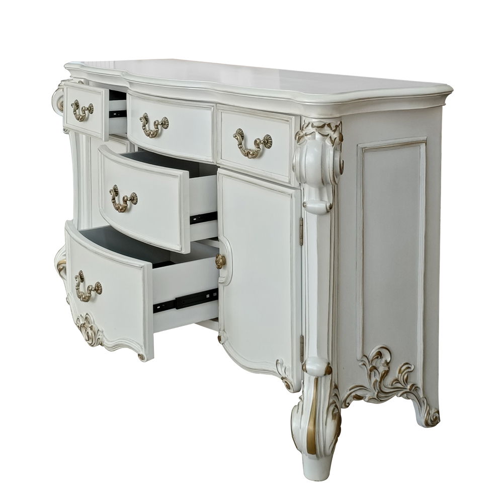 vendome-dresser-antique-pearl