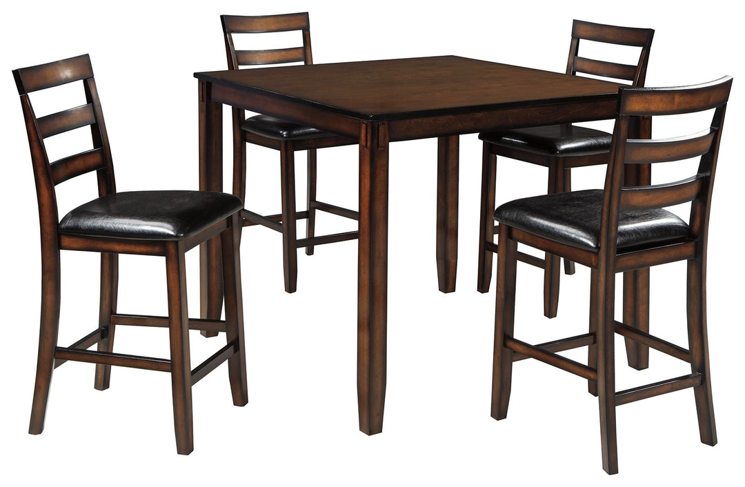 ashley-furniture-d385-223-coviar-5-piece-dining-room-set