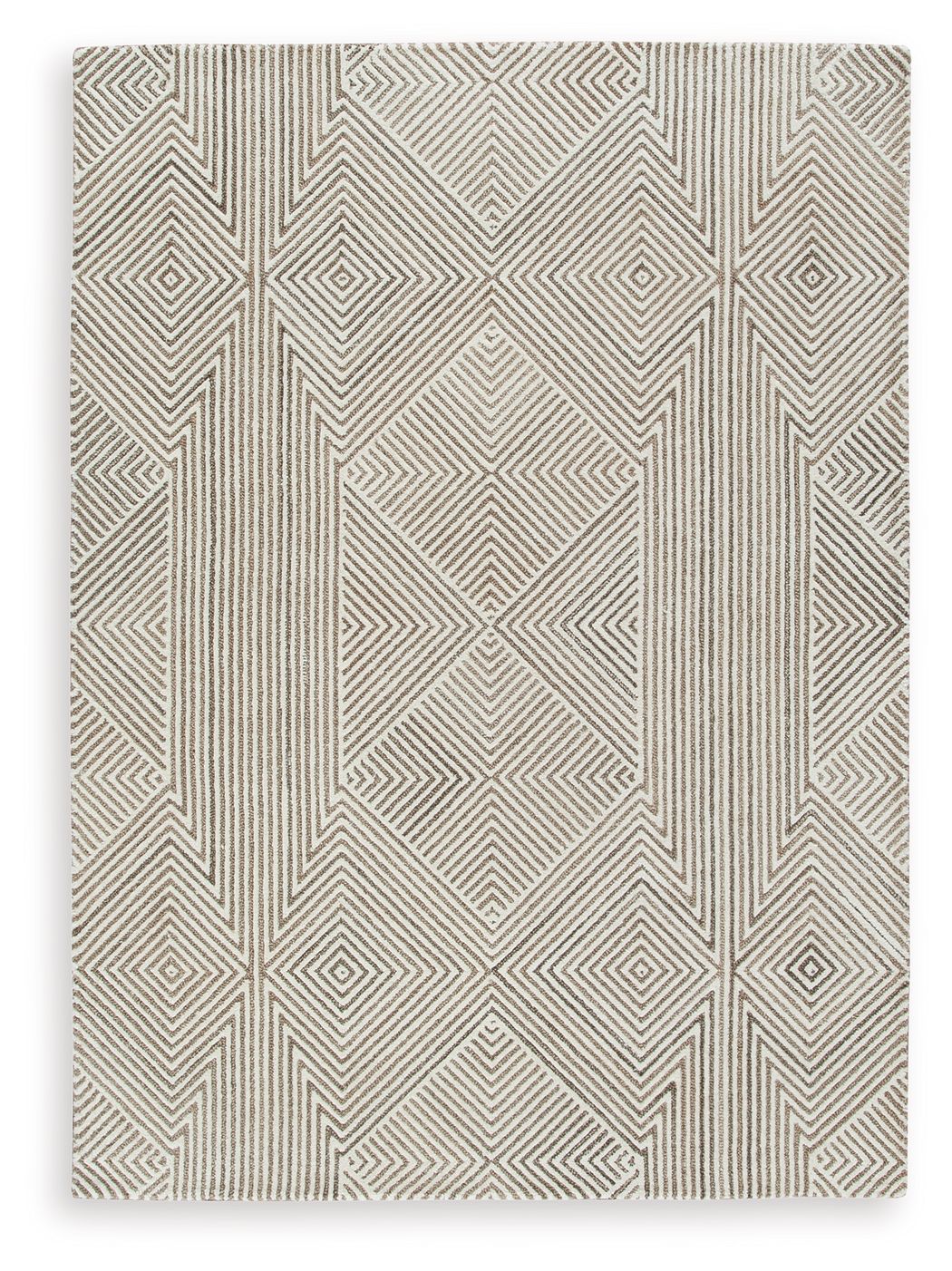 ashley-furniture-r406802-jadott-area-rug