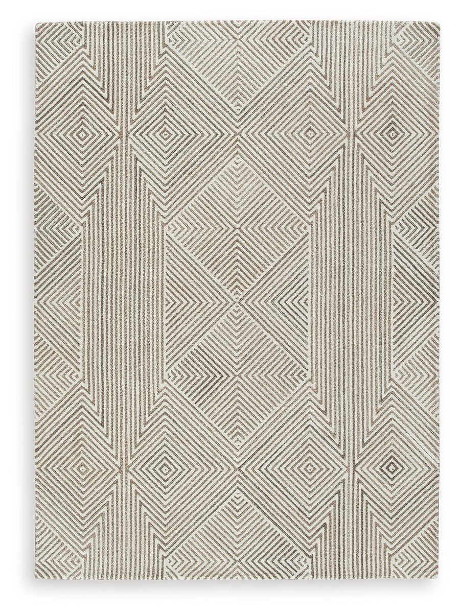 ashley-furniture-r406802-jadott-area-rug