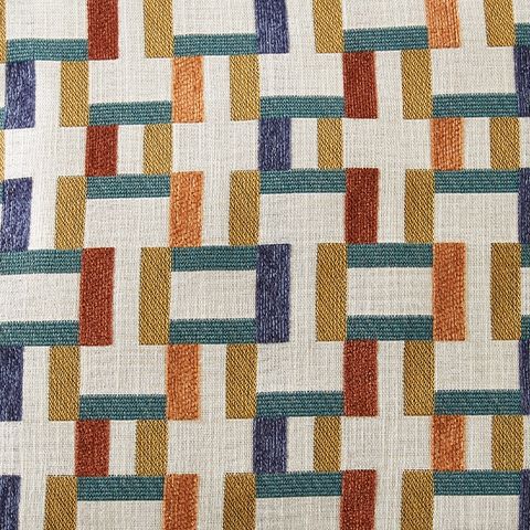 Laylabrook - Oversized Swivel Accent Chair - Teal