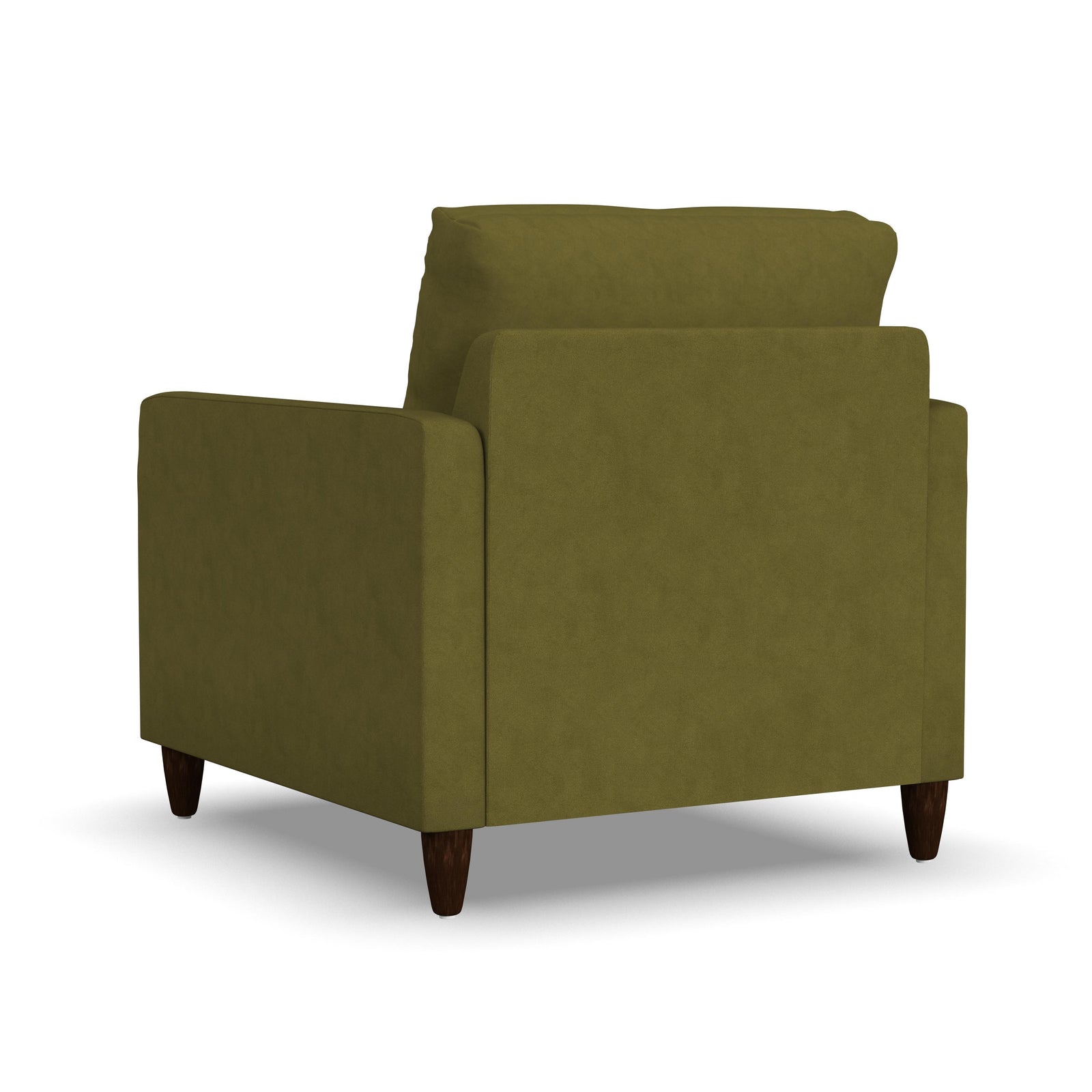 flexsteel-5011-10-fern-chair-green