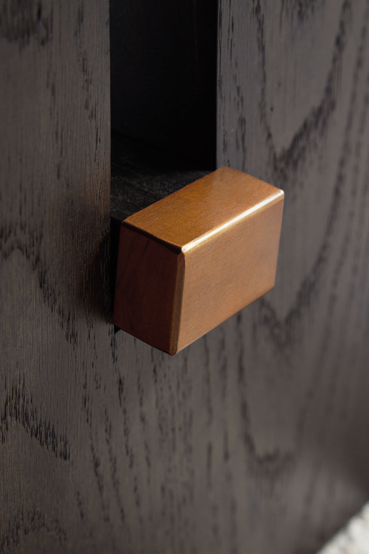 ashley-furniture-t779-1-burkhaus-cocktail-table