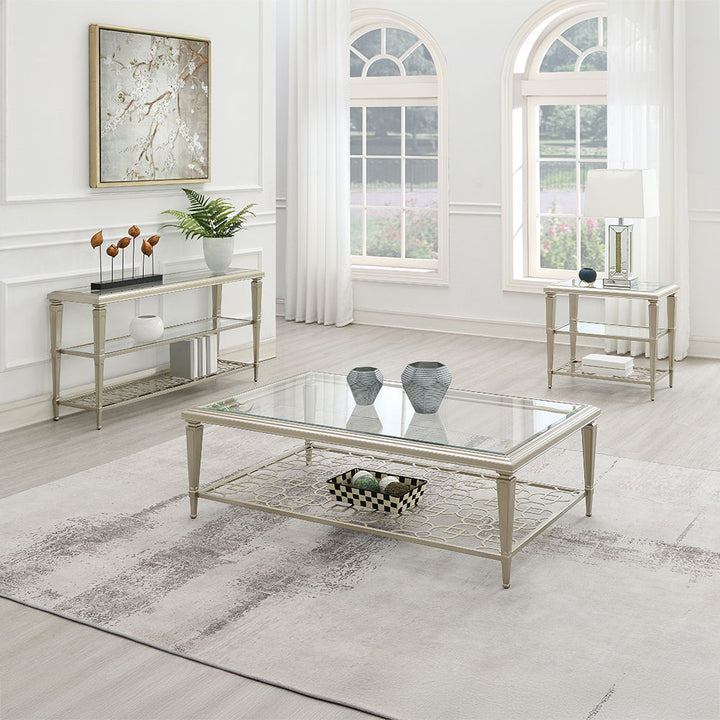 zaba-sofa-table-glass-top-silver