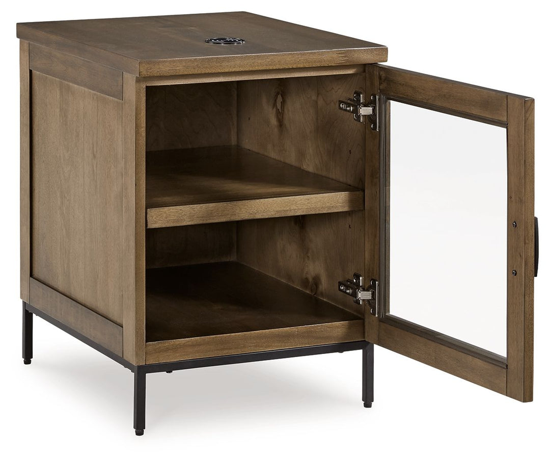 ashley-furniture-t686-7-torlanta-end-table