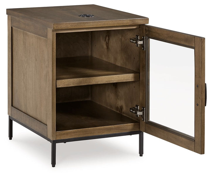 ashley-furniture-t686-7-torlanta-end-table