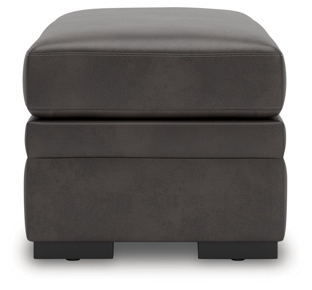 ashley-furniture-pc6161008-lofton-pike-accent-ottomans