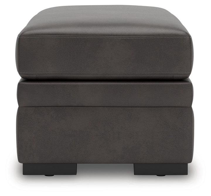 ashley-furniture-pc6161008-lofton-pike-accent-ottomans