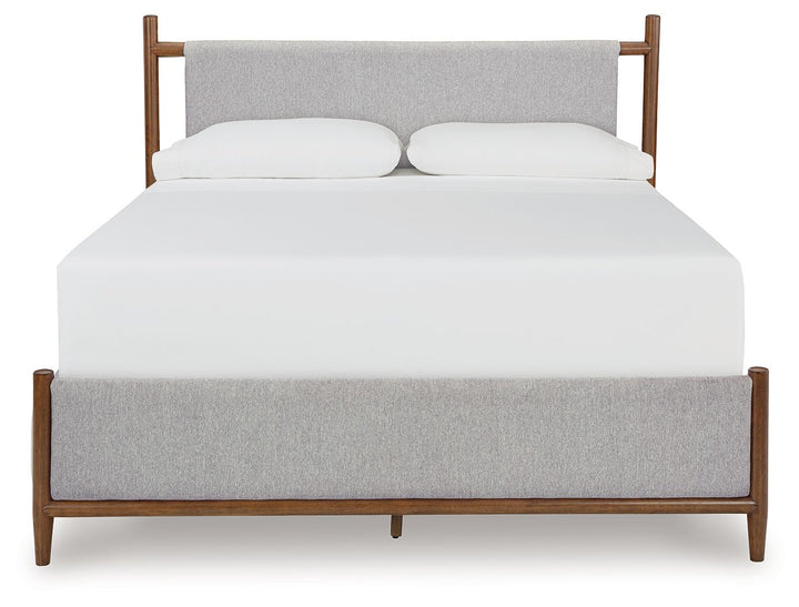 ashley-furniture-b615b6-lyncott-upholstered-bed