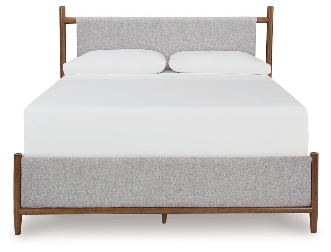 ashley-furniture-b615b7-lyncott-upholstered-bed