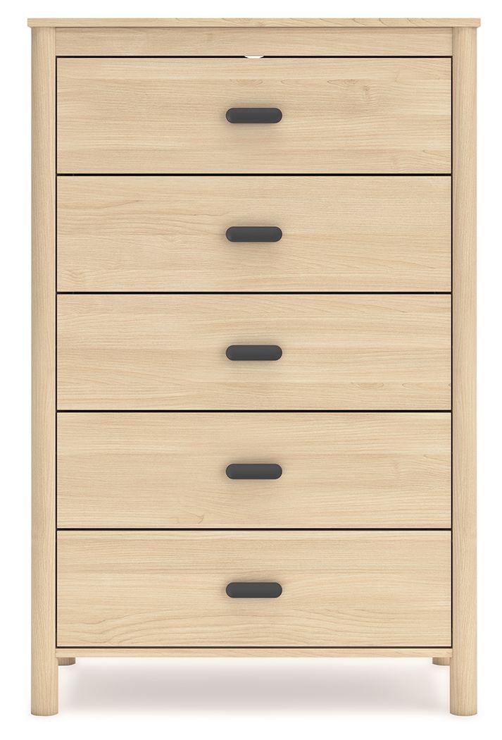 ashley-furniture-eb2444-245-cabinella-accent-chest