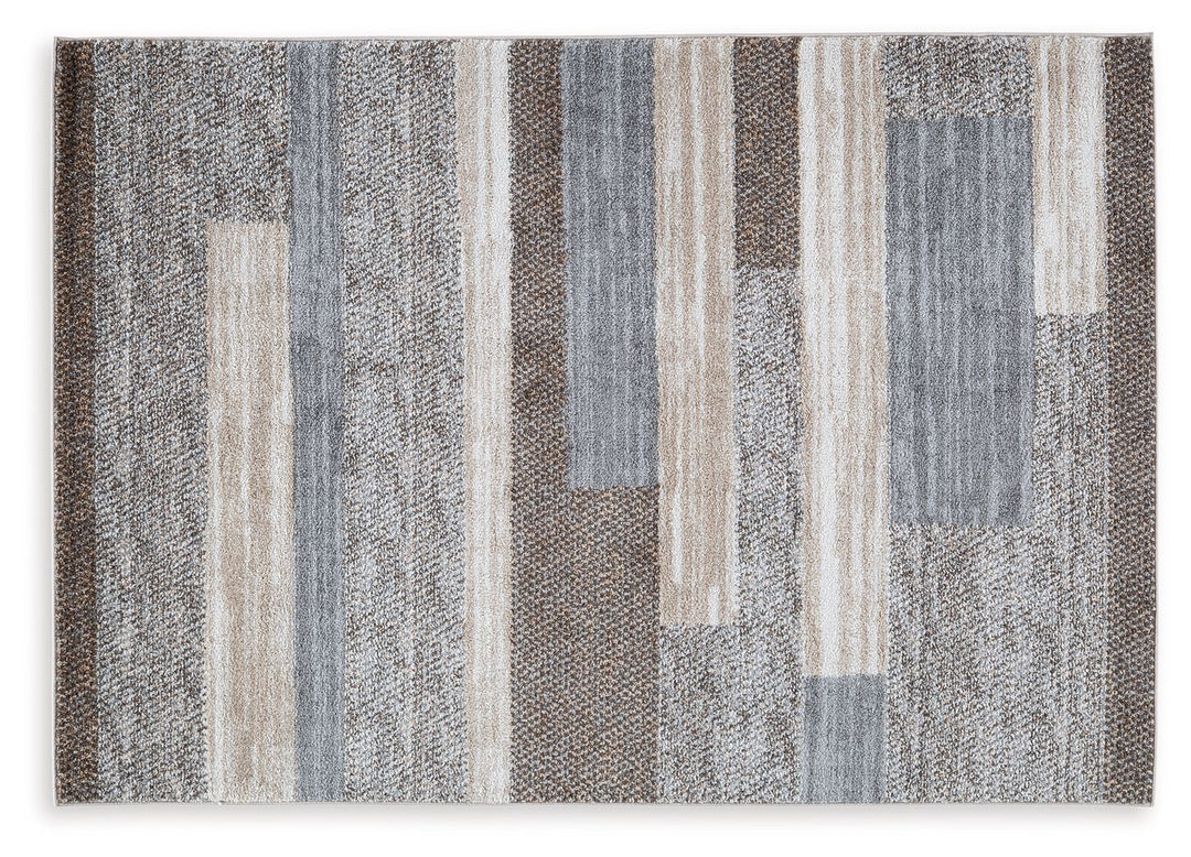 ashley-furniture-r406591-sethburn-area-rug