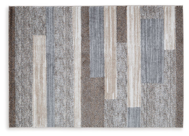 ashley-furniture-r406591-sethburn-area-rug