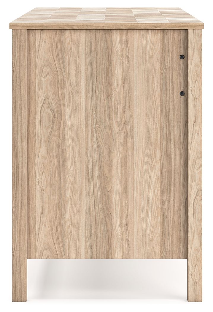 ashley-furniture-h3929-134-battelle-writing-desk