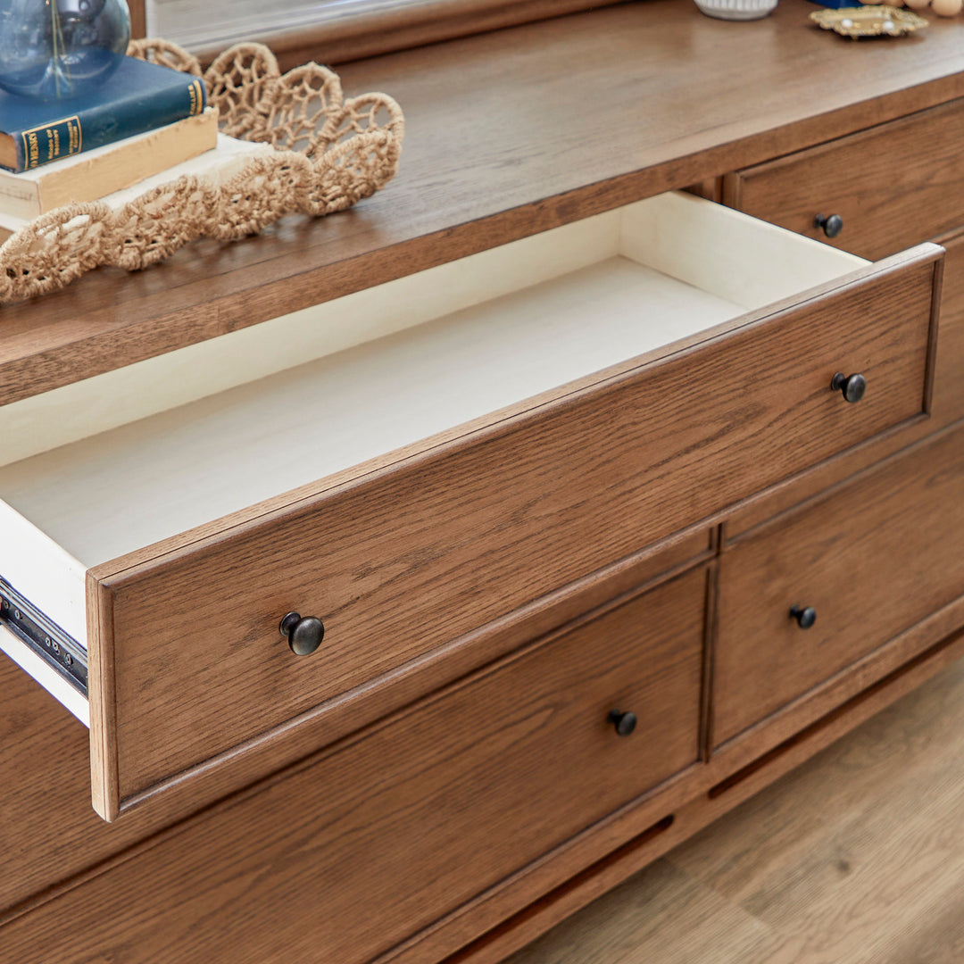 flexsteel-w1067-860-verona-dresser-light-brown