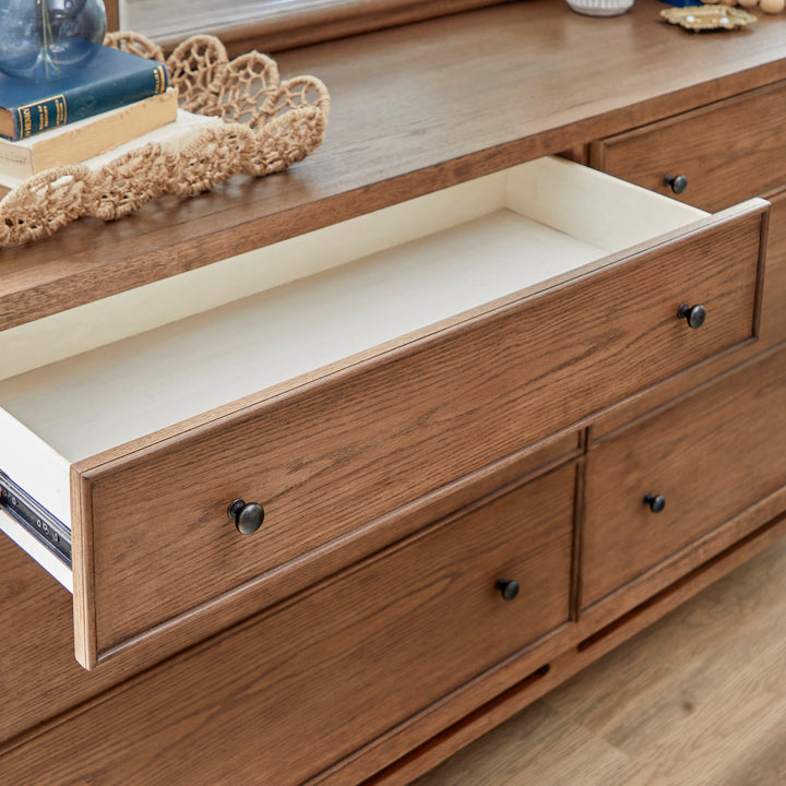 flexsteel-w1067-860-verona-dresser-light-brown