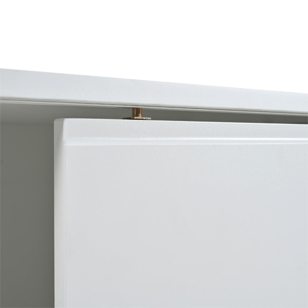 modern-tv-stand-with-fluted-glass-door-and-led-light-for-up-to-tv-100-white