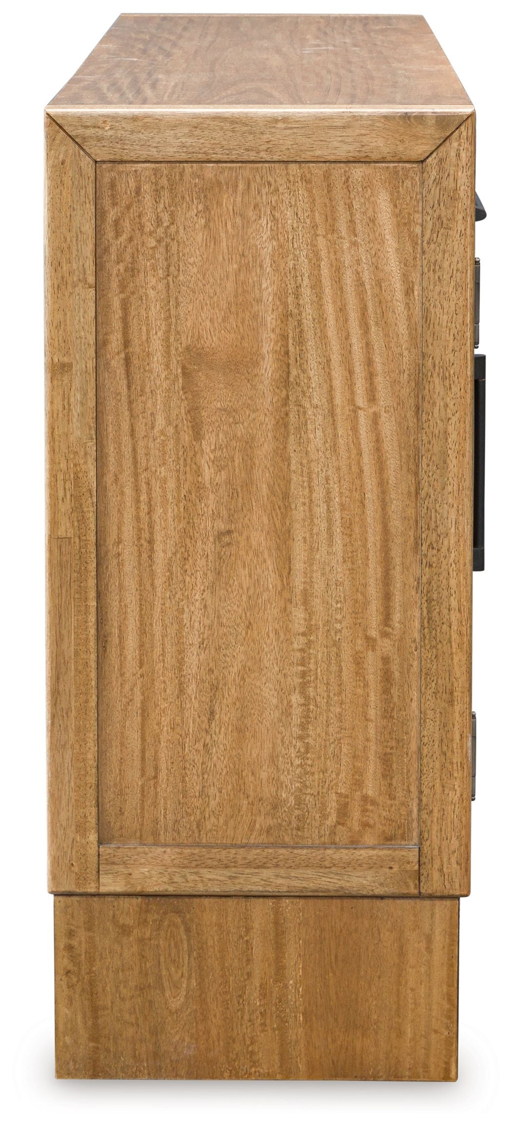 ashley-furniture-d833-60-sherbana-servers