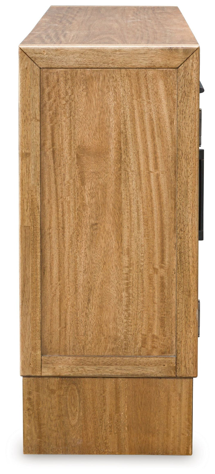 ashley-furniture-d833-60-sherbana-servers