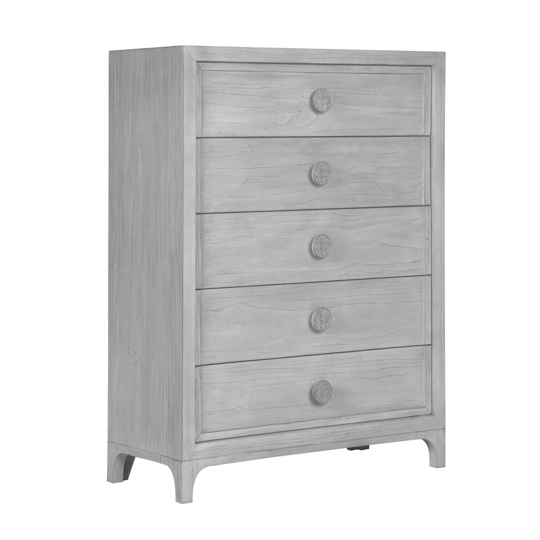 boho-chic-five-drawer-chest-in-washed-white-2024