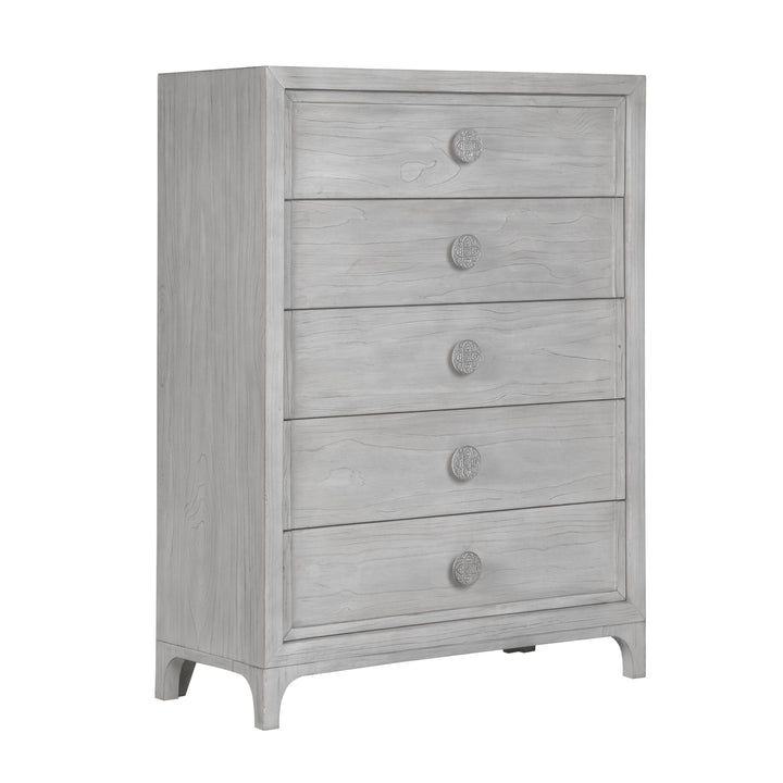 boho-chic-five-drawer-chest-in-washed-white-2024