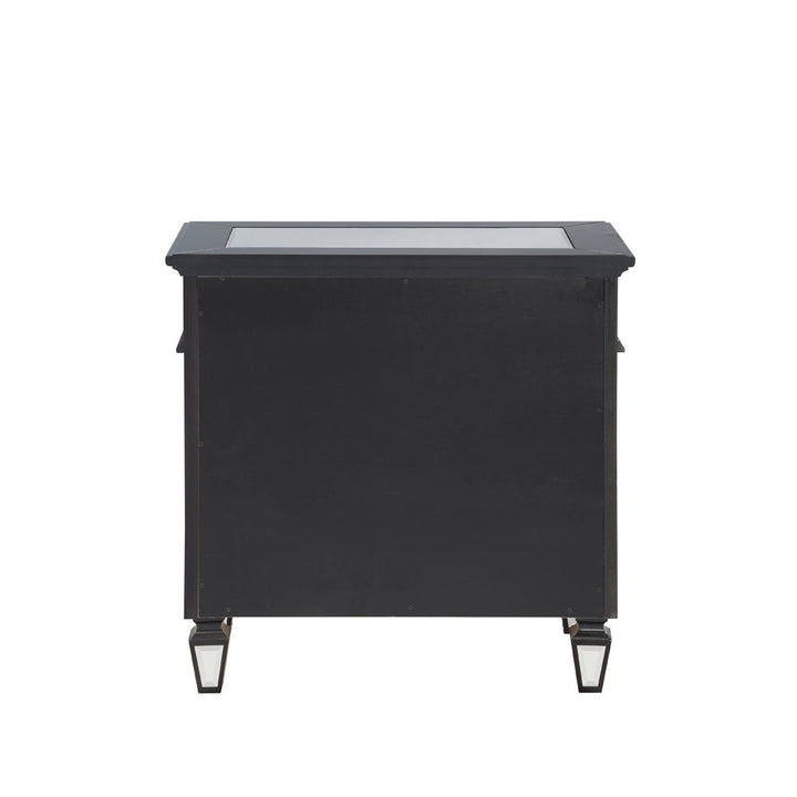 varian-ii-nightstand-mirrored-black-sliver