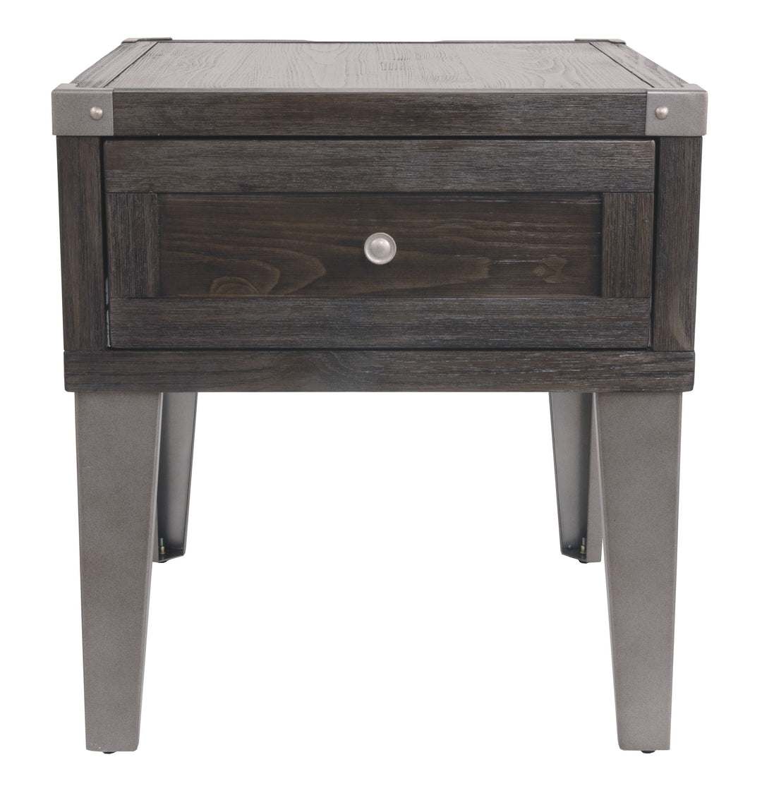ashley-furniture-t901-3-todoe-end-table
